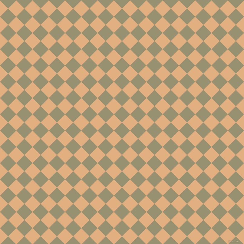 45/135 degree angle diagonal checkered chequered squares checker pattern checkers background, 38 pixel squares size, , checkers chequered checkered squares seamless tileable