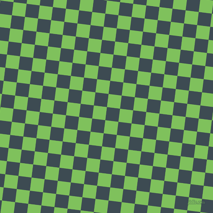 83/173 degree angle diagonal checkered chequered squares checker pattern checkers background, 26 pixel squares size, , checkers chequered checkered squares seamless tileable