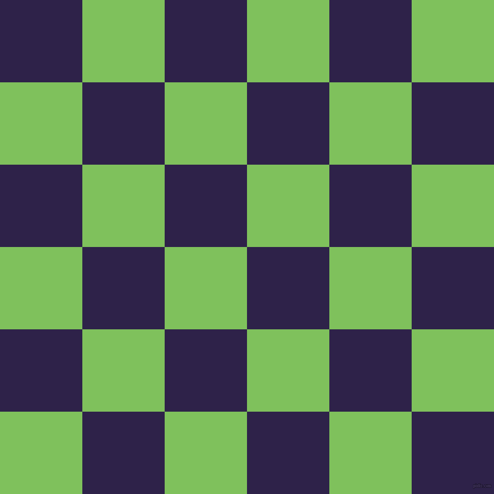 checkered chequered squares checkers background checker pattern, 161 pixel square size, , checkers chequered checkered squares seamless tileable