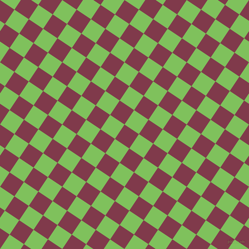 56/146 degree angle diagonal checkered chequered squares checker pattern checkers background, 35 pixel squares size, , checkers chequered checkered squares seamless tileable