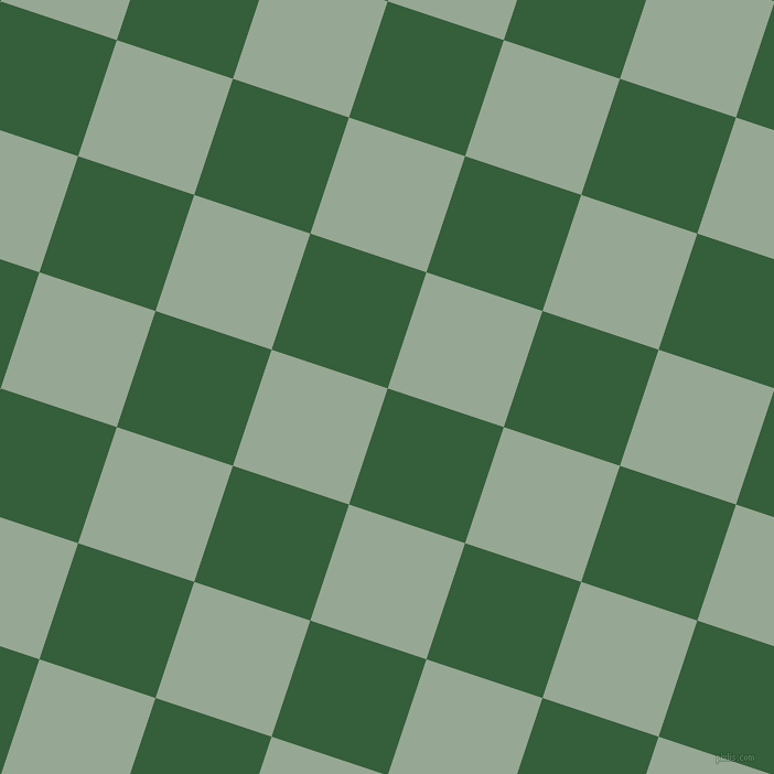 72/162 degree angle diagonal checkered chequered squares checker pattern checkers background, 111 pixel square size, , checkers chequered checkered squares seamless tileable