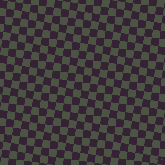 82/172 degree angle diagonal checkered chequered squares checker pattern checkers background, 32 pixel square size, , checkers chequered checkered squares seamless tileable