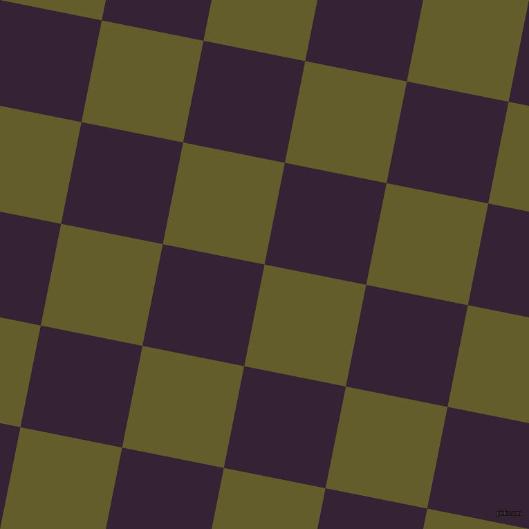 79/169 degree angle diagonal checkered chequered squares checker pattern checkers background, 150 pixel square size, , checkers chequered checkered squares seamless tileable