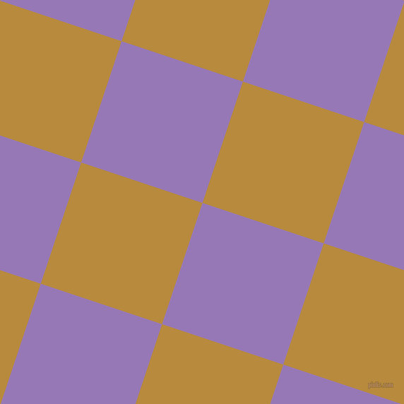 72/162 degree angle diagonal checkered chequered squares checker pattern checkers background, 181 pixel square size, , checkers chequered checkered squares seamless tileable