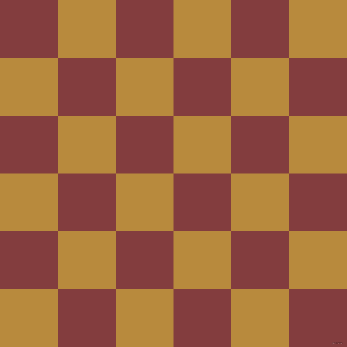 checkered chequered squares checkers background checker pattern, 195 pixel squares size, , checkers chequered checkered squares seamless tileable