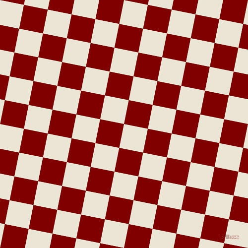 79/169 degree angle diagonal checkered chequered squares checker pattern checkers background, 49 pixel squares size, , checkers chequered checkered squares seamless tileable
