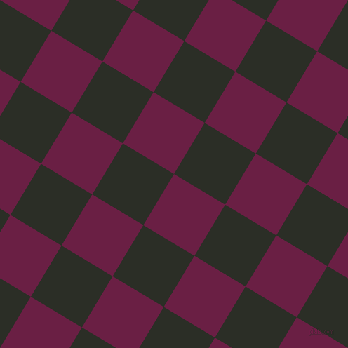 59/149 degree angle diagonal checkered chequered squares checker pattern checkers background, 85 pixel square size, , checkers chequered checkered squares seamless tileable