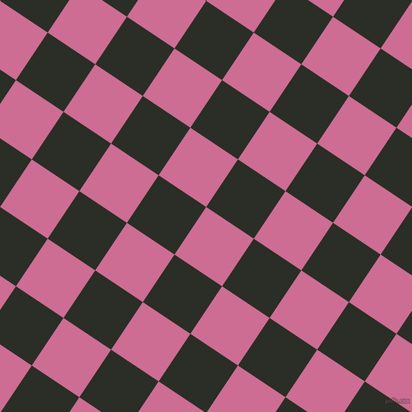 56/146 degree angle diagonal checkered chequered squares checker pattern checkers background, 82 pixel square size, , checkers chequered checkered squares seamless tileable