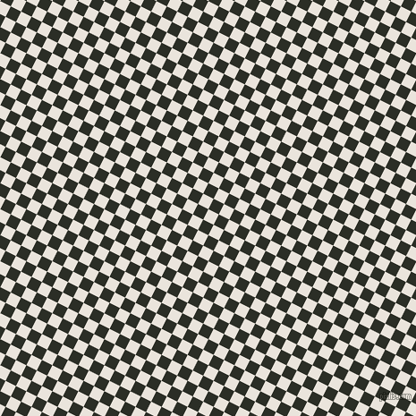 63/153 degree angle diagonal checkered chequered squares checker pattern checkers background, 13 pixel square size, , checkers chequered checkered squares seamless tileable