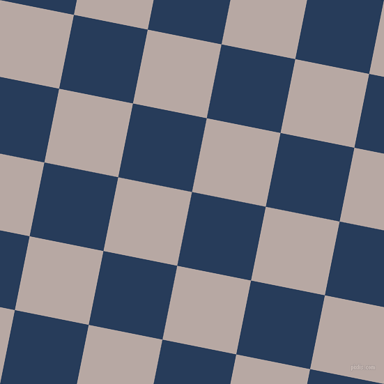 79/169 degree angle diagonal checkered chequered squares checker pattern checkers background, 108 pixel square size, , checkers chequered checkered squares seamless tileable