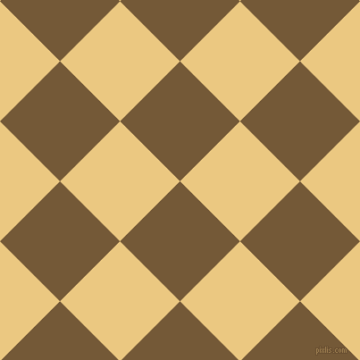 45/135 degree angle diagonal checkered chequered squares checker pattern checkers background, 95 pixel square size, , checkers chequered checkered squares seamless tileable