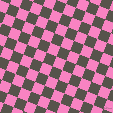 68/158 degree angle diagonal checkered chequered squares checker pattern checkers background, 40 pixel squares size, , checkers chequered checkered squares seamless tileable