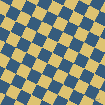 63/153 degree angle diagonal checkered chequered squares checker pattern checkers background, 49 pixel squares size, , checkers chequered checkered squares seamless tileable
