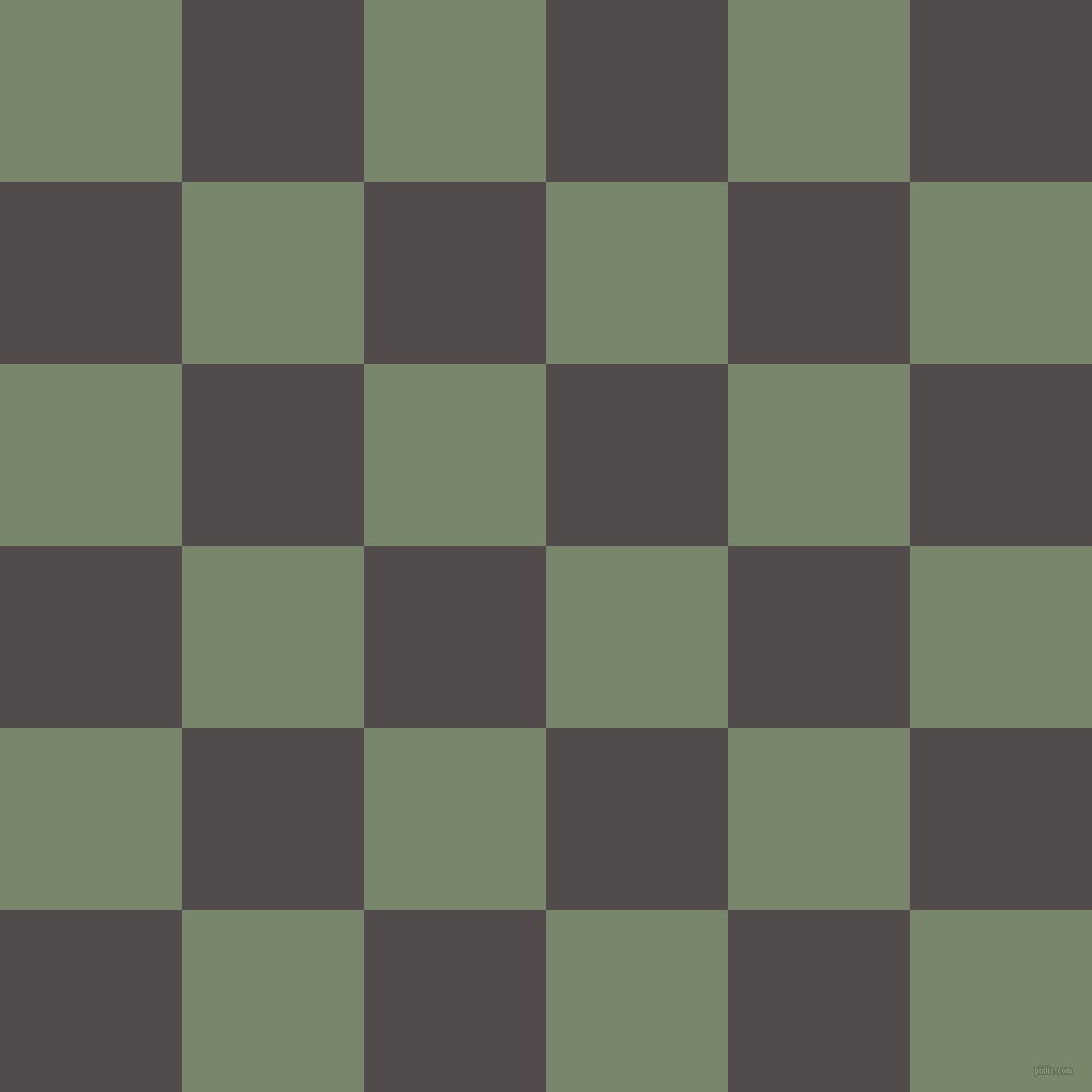 checkered chequered squares checkers background checker pattern, 170 pixel square size, , checkers chequered checkered squares seamless tileable