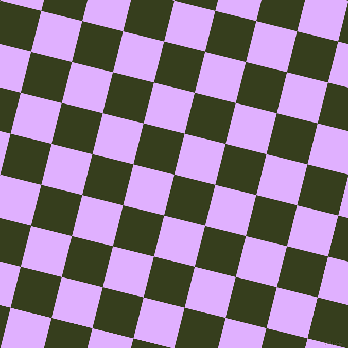 76/166 degree angle diagonal checkered chequered squares checker pattern checkers background, 82 pixel square size, , checkers chequered checkered squares seamless tileable