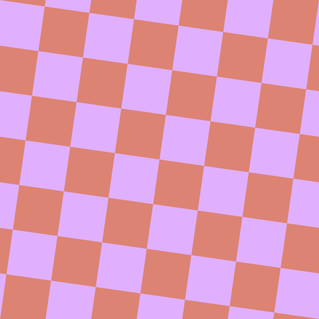 82/172 degree angle diagonal checkered chequered squares checker pattern checkers background, 93 pixel square size, , checkers chequered checkered squares seamless tileable