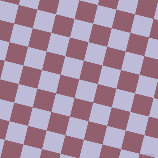 76/166 degree angle diagonal checkered chequered squares checker pattern checkers background, 62 pixel square size, , checkers chequered checkered squares seamless tileable