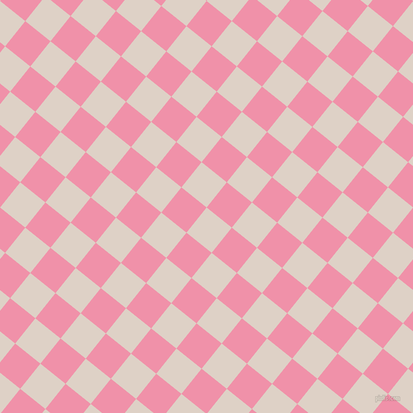 51/141 degree angle diagonal checkered chequered squares checker pattern checkers background, 46 pixel square size, , checkers chequered checkered squares seamless tileable