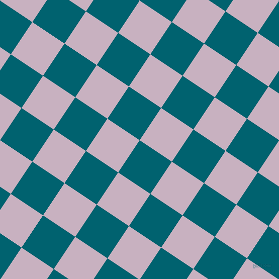 56/146 degree angle diagonal checkered chequered squares checker pattern checkers background, 77 pixel squares size, , checkers chequered checkered squares seamless tileable