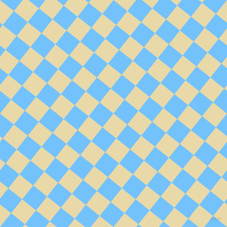 51/141 degree angle diagonal checkered chequered squares checker pattern checkers background, 57 pixel squares size, , checkers chequered checkered squares seamless tileable