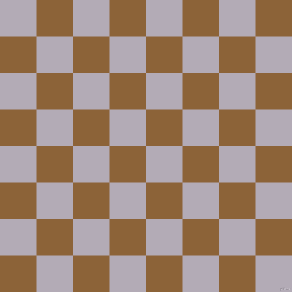 checkered chequered squares checkers background checker pattern, 123 pixel squares size, , checkers chequered checkered squares seamless tileable