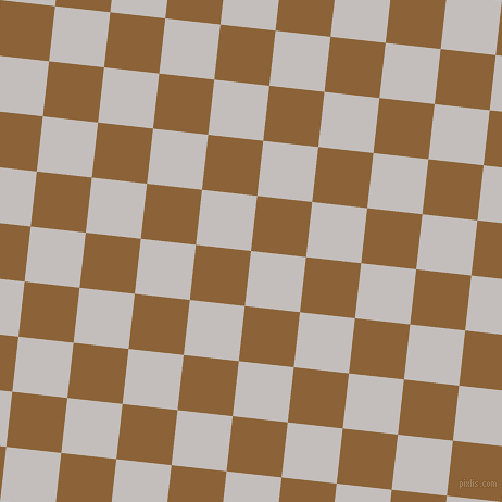 84/174 degree angle diagonal checkered chequered squares checker pattern checkers background, 51 pixel squares size, , checkers chequered checkered squares seamless tileable