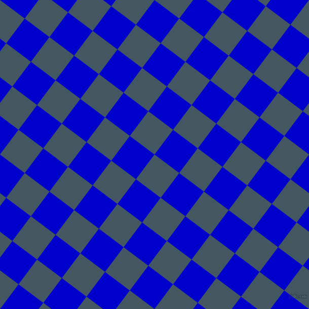 53/143 degree angle diagonal checkered chequered squares checker pattern checkers background, 61 pixel square size, , checkers chequered checkered squares seamless tileable