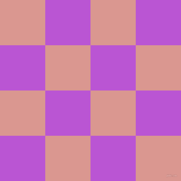 checkered chequered squares checkers background checker pattern, 152 pixel square size, , checkers chequered checkered squares seamless tileable