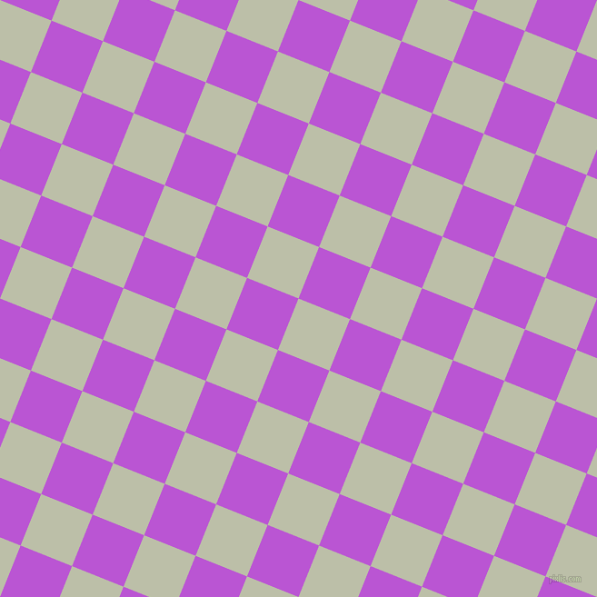 68/158 degree angle diagonal checkered chequered squares checker pattern checkers background, 61 pixel squares size, , checkers chequered checkered squares seamless tileable