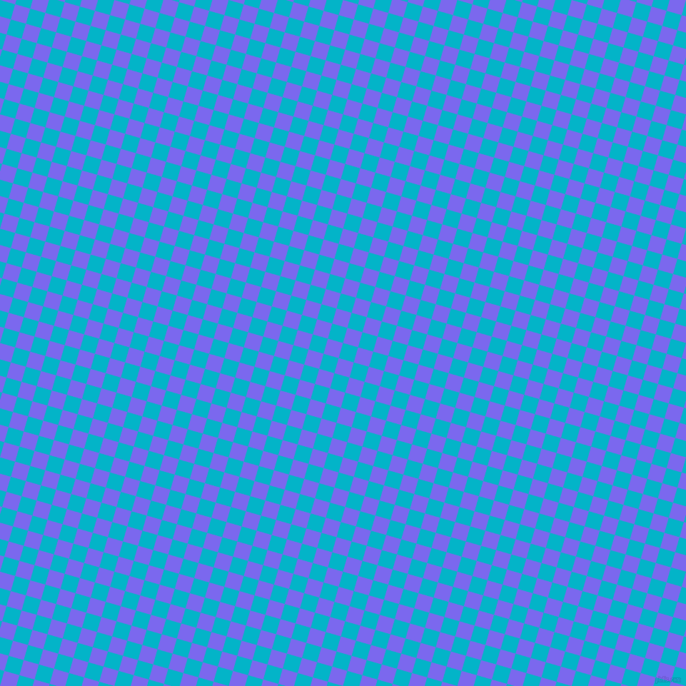 74/164 degree angle diagonal checkered chequered squares checker pattern checkers background, 22 pixel square size, , checkers chequered checkered squares seamless tileable