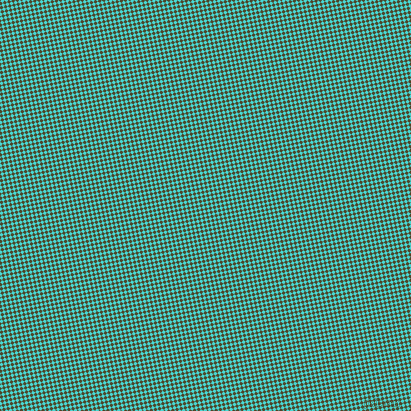 56/146 degree angle diagonal checkered chequered squares checker pattern checkers background, 3 pixel square size, , checkers chequered checkered squares seamless tileable