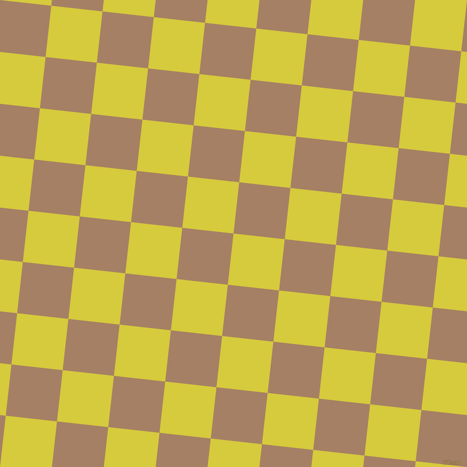 84/174 degree angle diagonal checkered chequered squares checker pattern checkers background, 104 pixel squares size, , checkers chequered checkered squares seamless tileable