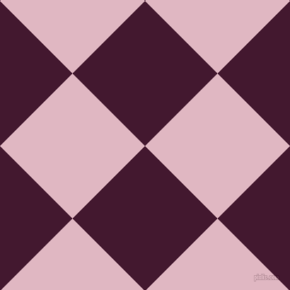 45/135 degree angle diagonal checkered chequered squares checker pattern checkers background, 145 pixel square size, , checkers chequered checkered squares seamless tileable