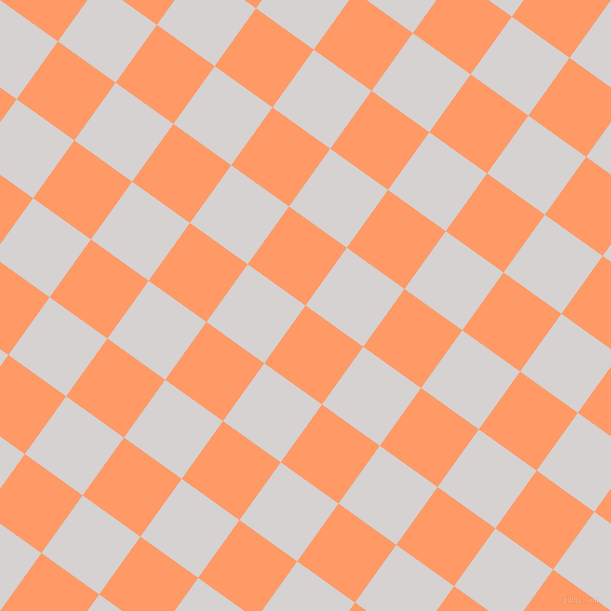 54/144 degree angle diagonal checkered chequered squares checker pattern checkers background, 71 pixel square size, , checkers chequered checkered squares seamless tileable