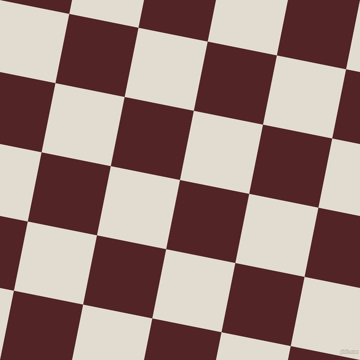 79/169 degree angle diagonal checkered chequered squares checker pattern checkers background, 138 pixel square size, , checkers chequered checkered squares seamless tileable