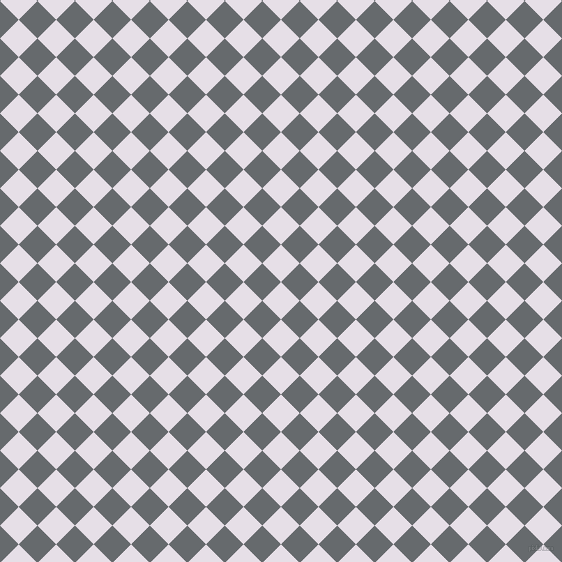 45/135 degree angle diagonal checkered chequered squares checker pattern checkers background, 38 pixel square size, , checkers chequered checkered squares seamless tileable
