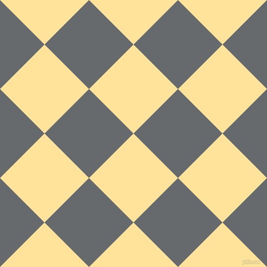 45/135 degree angle diagonal checkered chequered squares checker pattern checkers background, 127 pixel squares size, , checkers chequered checkered squares seamless tileable