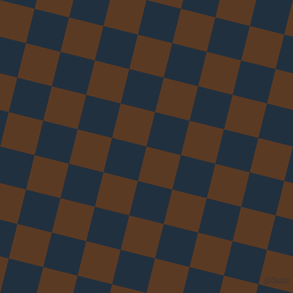 76/166 degree angle diagonal checkered chequered squares checker pattern checkers background, 51 pixel square size, , checkers chequered checkered squares seamless tileable