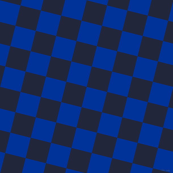 76/166 degree angle diagonal checkered chequered squares checker pattern checkers background, 74 pixel squares size, , checkers chequered checkered squares seamless tileable