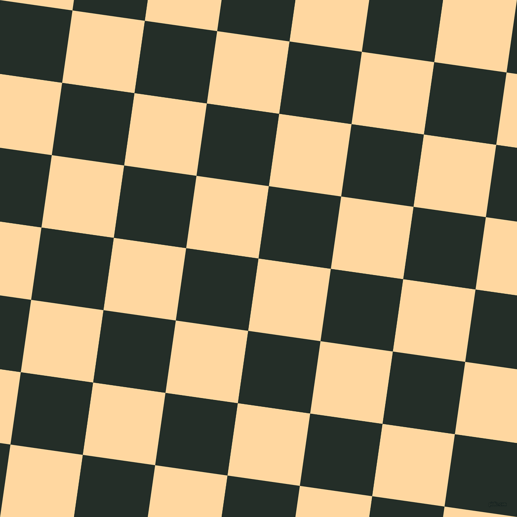82/172 degree angle diagonal checkered chequered squares checker pattern checkers background, 148 pixel squares size, , checkers chequered checkered squares seamless tileable
