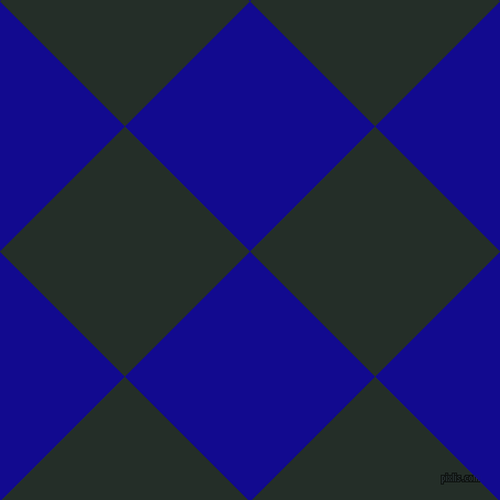 45/135 degree angle diagonal checkered chequered squares checker pattern checkers background, 161 pixel squares size, , checkers chequered checkered squares seamless tileable