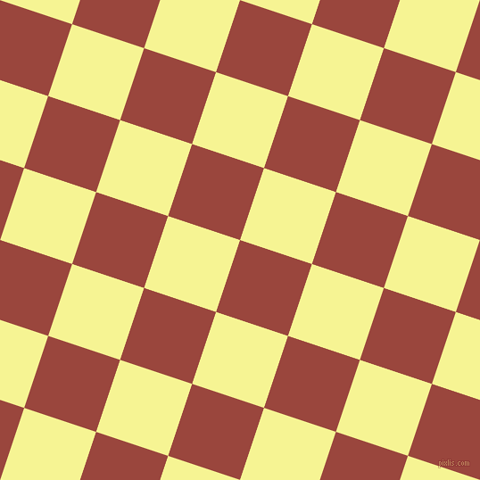 72/162 degree angle diagonal checkered chequered squares checker pattern checkers background, 85 pixel square size, , checkers chequered checkered squares seamless tileable