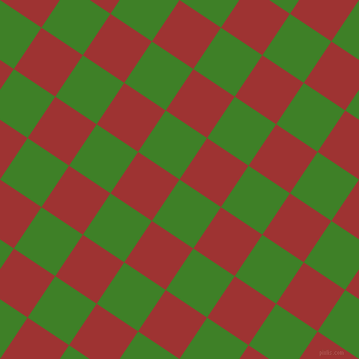 56/146 degree angle diagonal checkered chequered squares checker pattern checkers background, 71 pixel square size, , checkers chequered checkered squares seamless tileable