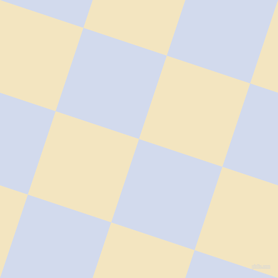72/162 degree angle diagonal checkered chequered squares checker pattern checkers background, 171 pixel square size, , checkers chequered checkered squares seamless tileable