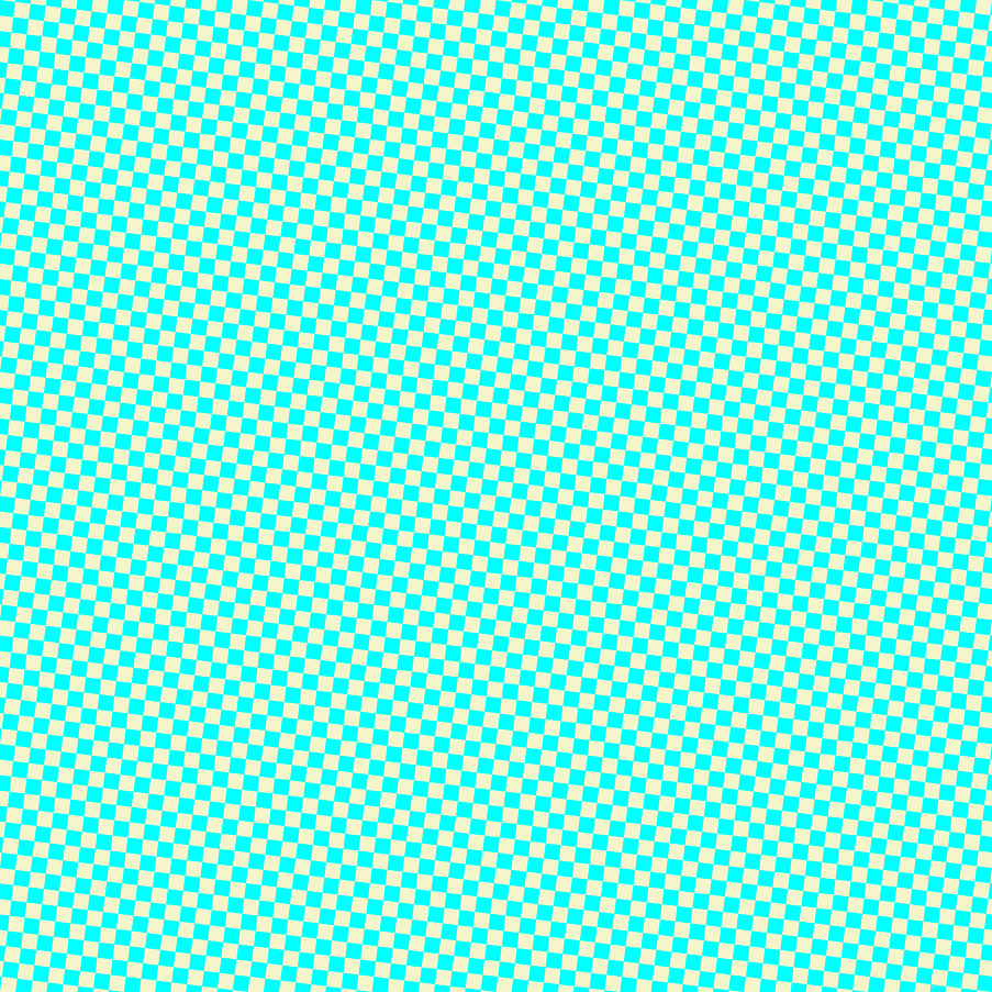 83/173 degree angle diagonal checkered chequered squares checker pattern checkers background, 14 pixel squares size, , checkers chequered checkered squares seamless tileable