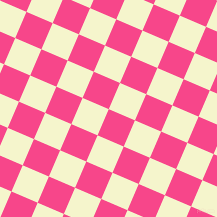 67/157 degree angle diagonal checkered chequered squares checker pattern checkers background, 57 pixel square size, , checkers chequered checkered squares seamless tileable