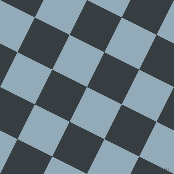 63/153 degree angle diagonal checkered chequered squares checker pattern checkers background, 124 pixel squares size, , checkers chequered checkered squares seamless tileable