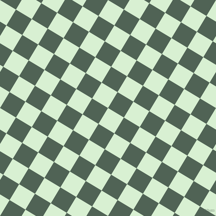 59/149 degree angle diagonal checkered chequered squares checker pattern checkers background, 63 pixel squares size, , checkers chequered checkered squares seamless tileable
