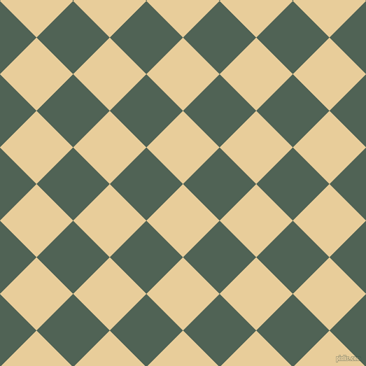 45/135 degree angle diagonal checkered chequered squares checker pattern checkers background, 74 pixel squares size, , checkers chequered checkered squares seamless tileable