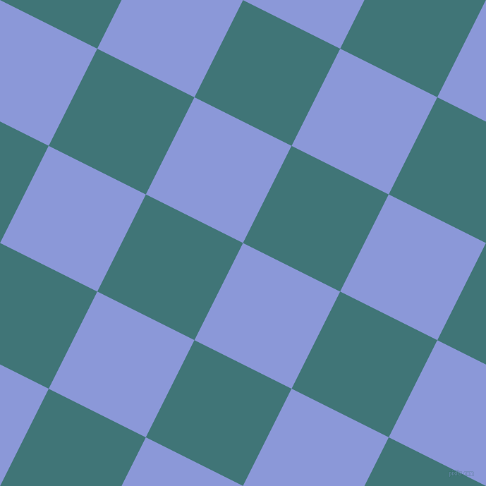 63/153 degree angle diagonal checkered chequered squares checker pattern checkers background, 154 pixel square size, , checkers chequered checkered squares seamless tileable